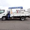 mitsubishi-fuso canter 2016 CFJ1603445 image 8