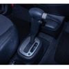 nissan micra-cc 2007 CFJ1778091 image 16