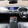 lexus gs 2012 -LEXUS 【名変中 】--Lexus GS GRL11--6002768---LEXUS 【名変中 】--Lexus GS GRL11--6002768- image 9