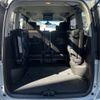 nissan serena 2014 -NISSAN--Serena DAA-HFC26--HFC26-235287---NISSAN--Serena DAA-HFC26--HFC26-235287- image 19