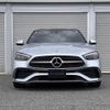mercedes-benz c-class 2024 CFJ1861915 image 13