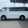 toyota hiace-van 2020 -TOYOTA--Hiace Van GDH206V--GDH206-1047612---TOYOTA--Hiace Van GDH206V--GDH206-1047612- image 26