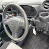 daihatsu mira-e-s 2018 -DAIHATSU--Mira e:s LA350S-0117656---DAIHATSU--Mira e:s LA350S-0117656- image 4