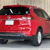 nissan x-trail 2017 -NISSAN--X-Trail DAA-HNT32--HNT32-165614---NISSAN--X-Trail DAA-HNT32--HNT32-165614- image 5