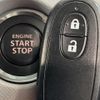 suzuki wagon-r 2010 quick_quick_MH23S_MH23S-319180 image 4