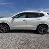 nissan x-trail 2018 -NISSAN--X-Trail DAA-HNT32--HNT32-170262---NISSAN--X-Trail DAA-HNT32--HNT32-170262- image 22