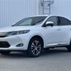 toyota harrier 2016 -TOYOTA--Harrier DBA-ZSU60W--ZSU60-0075508---TOYOTA--Harrier DBA-ZSU60W--ZSU60-0075508- image 24