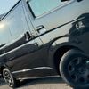 toyota hiace-van 2017 CFJ1616712 image 56