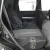 nissan x-trail 2010 CFJ1652207 image 11