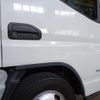 mitsubishi-fuso canter 2017 GOO_NET_EXCHANGE_0602526A30230727W002 image 16