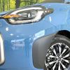 toyota sienta 2024 CFJ1489282 image 13