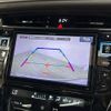 toyota harrier 2016 -TOYOTA--Harrier DBA-ZSU60W--ZSU60-0081667---TOYOTA--Harrier DBA-ZSU60W--ZSU60-0081667- image 4