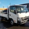 hino dutro 2015 GOO_NET_EXCHANGE_0302503A30250220W001 image 3