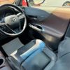 toyota harrier-hybrid 2021 quick_quick_AXUH80_AXUH80-0031357 image 15