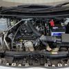 toyota yaris 2021 -TOYOTA--Yaris 5BA-KSP210--KSP210-0036510---TOYOTA--Yaris 5BA-KSP210--KSP210-0036510- image 18