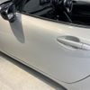 mazda roadster 2022 -MAZDA--Roadster 5BA-ND5RC--ND5RC-650332---MAZDA--Roadster 5BA-ND5RC--ND5RC-650332- image 12