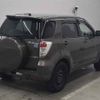daihatsu be-go undefined -DAIHATSU--Bego J200G-2000265---DAIHATSU--Bego J200G-2000265- image 6