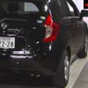 nissan note 2014 -NISSAN 【名古屋 508ﾊ2228】--Note E12-304760---NISSAN 【名古屋 508ﾊ2228】--Note E12-304760- image 9