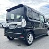 daihatsu tanto 2018 -DAIHATSU--Tanto DBA-LA600S--LA600S-0664535---DAIHATSU--Tanto DBA-LA600S--LA600S-0664535- image 14