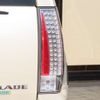 cadillac escalade 2008 -GM--Cadillac Escalade ﾌﾒｲ--1GYFK63888R139139---GM--Cadillac Escalade ﾌﾒｲ--1GYFK63888R139139- image 19