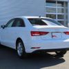 audi a3 2019 -AUDI--Audi A3 DBA-8VCXSL--WAUZZZ8V2LA005326---AUDI--Audi A3 DBA-8VCXSL--WAUZZZ8V2LA005326- image 8