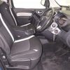 renault kangoo 2014 -RENAULT 【岐阜 303ﾅ5004】--Renault Kangoo KWH5F-0702705---RENAULT 【岐阜 303ﾅ5004】--Renault Kangoo KWH5F-0702705- image 6