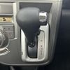 honda zest 2012 -HONDA--Zest DBA-JE1--JE1-1410398---HONDA--Zest DBA-JE1--JE1-1410398- image 7