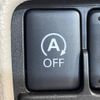 nissan dayz-roox 2016 -NISSAN--DAYZ Roox DBA-B21A--B21A-0240314---NISSAN--DAYZ Roox DBA-B21A--B21A-0240314- image 7