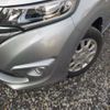 honda freed 2016 -HONDA--Freed DAA-GB8--GB8-1001425---HONDA--Freed DAA-GB8--GB8-1001425- image 9