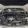 bmw x1 2019 CFJ1629911 image 19