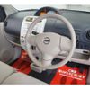 nissan otti 2009 quick_quick_H92W_H92W-0459132 image 18