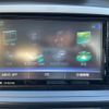 toyota hilux-surf 2005 CFJ1722313 image 13