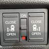 honda n-box 2019 -HONDA--N BOX DBA-JF3--JF3-1311447---HONDA--N BOX DBA-JF3--JF3-1311447- image 4