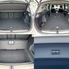 bmw x1 2021 -BMW--BMW X1 3DA-AD20--WBA32AD0X05T54020---BMW--BMW X1 3DA-AD20--WBA32AD0X05T54020- image 16