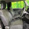 suzuki jimny-sierra 2023 -SUZUKI--Jimny Sierra 3BA-JB74W--JB74W-203368---SUZUKI--Jimny Sierra 3BA-JB74W--JB74W-203368- image 9