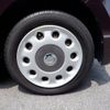 daihatsu mira-cocoa 2014 -DAIHATSU--Mira Cocoa L675S--0182731---DAIHATSU--Mira Cocoa L675S--0182731- image 4