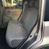 nissan cube 2017 -NISSAN--Cube DBA-Z12--Z12-327519---NISSAN--Cube DBA-Z12--Z12-327519- image 5