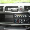 nissan vanette-truck 2014 CFJ1774420 image 38