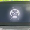 mazda cx-3 2017 -MAZDA--CX-3 LDA-DK5FW--DK5FW-204931---MAZDA--CX-3 LDA-DK5FW--DK5FW-204931- image 4