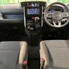 toyota roomy 2022 quick_quick_M900A_M900A-0648231 image 2