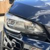 subaru levorg 2014 -SUBARU--Levorg DBA-VMG--VMG-003124---SUBARU--Levorg DBA-VMG--VMG-003124- image 24