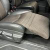 nissan elgrand 2011 -NISSAN--Elgrand DBA-TE52--TE52-013603---NISSAN--Elgrand DBA-TE52--TE52-013603- image 5