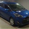 toyota sienta 2017 quick_quick_DBA-NCP175G_7017810 image 1