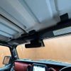 chrysler jeep-wrangler 2020 CFJ1813016 image 13
