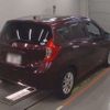 nissan note 2016 CFJ1854162 image 13