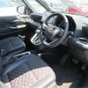 toyota voxy 2023 -TOYOTA--Voxy ZWR90W--ZWR90-0112024---TOYOTA--Voxy ZWR90W--ZWR90-0112024- image 9