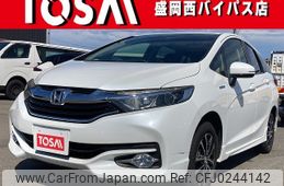 honda shuttle 2016 -HONDA--Shuttle DAA-GP8--GP8-1008298---HONDA--Shuttle DAA-GP8--GP8-1008298-