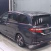 honda odyssey 2014 -HONDA--Odyssey RC1-1020945---HONDA--Odyssey RC1-1020945- image 7
