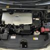 toyota prius 2016 -TOYOTA--Prius DAA-ZVW51--ZVW51-8012782---TOYOTA--Prius DAA-ZVW51--ZVW51-8012782- image 17