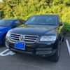 volkswagen touareg 2006 CFJ1763755 image 2